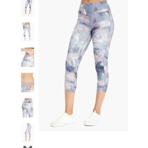 Marika women Leggings size L